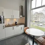 Huur 1 slaapkamer appartement van 50 m² in Cool