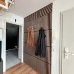 Miete 2 Schlafzimmer wohnung von 90 m² in Düsseldorf