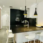 Alquilo 1 dormitorio apartamento de 646 m² en Barcelona