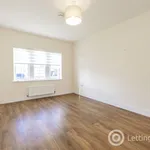 Rent 5 bedroom house in Aberdeen