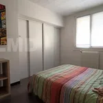 Appartement de 67 m² avec 3 chambre(s) en location à Beziers