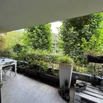 Rent 3 bedroom apartment of 84 m² in Como