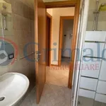 Rent 3 bedroom apartment of 60 m² in Assisi