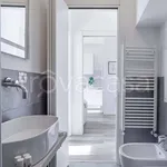 Rent 1 bedroom apartment of 35 m² in Milano