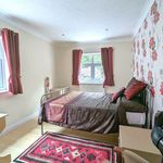 Rent 4 bedroom house in South West England