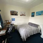 Rent 4 bedroom house in Palmerston North