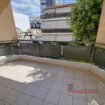 Ενοικίαση 2 υπνοδωμάτιο διαμέρισμα από 68 m² σε Ilioupoli