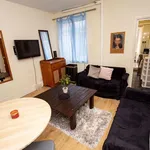 Rent 4 bedroom flat in Birmingham