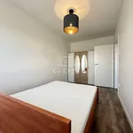 Rent 2 bedroom apartment of 49 m² in Székesfehérvár