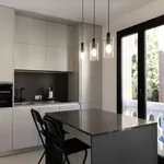 Rent 1 bedroom apartment in madrid