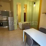 Rent 2 bedroom apartment of 57 m² in Vasto