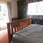 Rent 5 bedroom house in Ōtaki