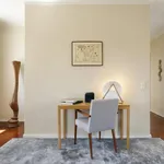 Rent 3 bedroom house in Porto