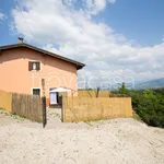 Rent 2 bedroom house of 60 m² in Bussolengo