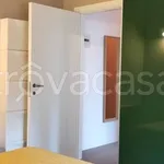 Rent 2 bedroom apartment of 56 m² in Milano