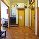 Rent 2 bedroom apartment in Havlíčkův Brod