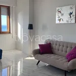 Rent 8 bedroom apartment of 132 m² in Taranto