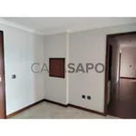 Rent 1 bedroom apartment in Ermesinde