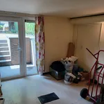 Appartement de 69 m² avec 2 chambre(s) en location à Machelen