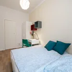 Miete 4 Schlafzimmer wohnung in Berlin