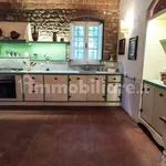 3-room flat via Empolese, San Casciano in Val di Pesa