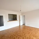  appartement avec 2 chambre(s) en location à Nivelles