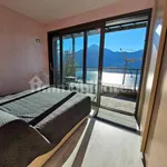 2-room flat via Regina 55, Centro, Domaso