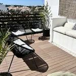 Rent 2 bedroom apartment of 125 m² in Charneca de Caparica