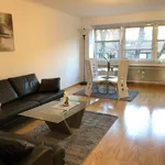 Rent 3 bedroom apartment of 60 m² in Düsseldorf