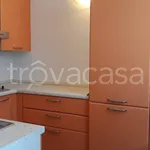 Rent 1 bedroom apartment of 42 m² in Novara