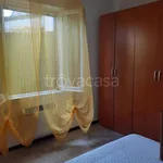 Rent 2 bedroom apartment of 50 m² in Scurcola Marsicana