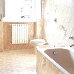 Rent 3 bedroom apartment of 100 m² in Cinisello Balsamo