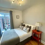 Rent 2 bedroom apartment of 538 m² in Dublin