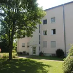 Rent 4 bedroom apartment of 63 m² in Bergkamen