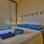 2-room flat via del Corallo, Porto San Paolo, Loiri Porto San Paolo