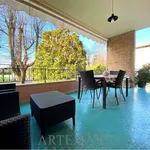 Rent 6 bedroom apartment of 100 m² in Pietrasanta