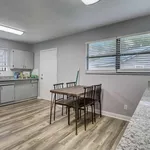 Rent 1 bedroom apartment in Jacksonville