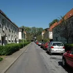 Rent 1 bedroom apartment of 39 m² in Herne