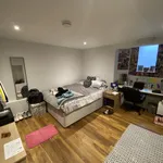 Rent 4 bedroom house in Worcester