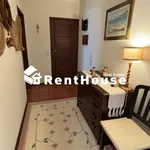 Alugar 2 quarto apartamento de 69 m² em Figueira da Foz