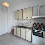 Rent 1 bedroom apartment of 52 m² in Municipal Unit of Patras