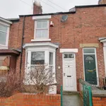 Rent 3 bedroom house in Durham