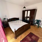 Rent 3 bedroom apartment of 1 m² in Oradea