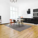 Rent 2 bedroom apartment of 72 m² in berlin