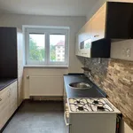 Rent 2 bedroom apartment in Pardubice