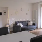 Affitto 2 camera appartamento di 57 m² in Domodossola