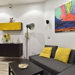 Rent a room of 115 m² in Roma