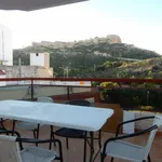 Rent 5 bedroom apartment of 120 m² in Alicante