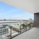 Rent 2 bedroom apartment in South Perth