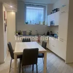 Rent 3 bedroom apartment of 57 m² in Milan